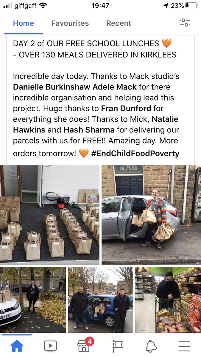 mack studios cic tweet media