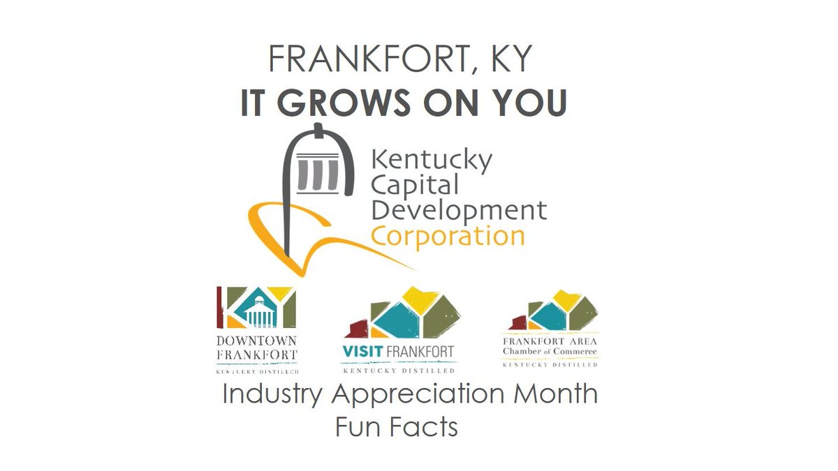 Kentucky Capital Development Corporation tweet media