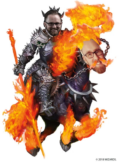 DiceandDangers's tweet photo. Falls ihr letzten Donnerstag unsere Runde verpasst habt, hier eine Zusammenfassung in hochwertigen Memes. Made by Patti https://t.co/FenOaMiVdc