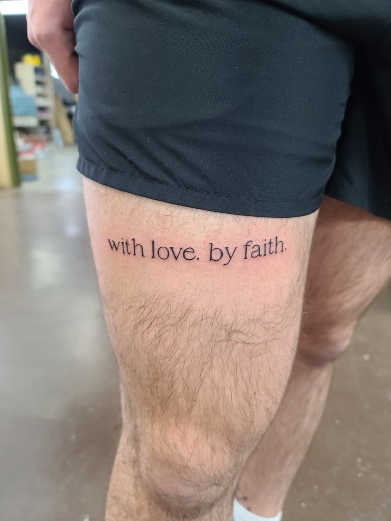 inspired by <a href="/kyecolors/">kye colors</a>