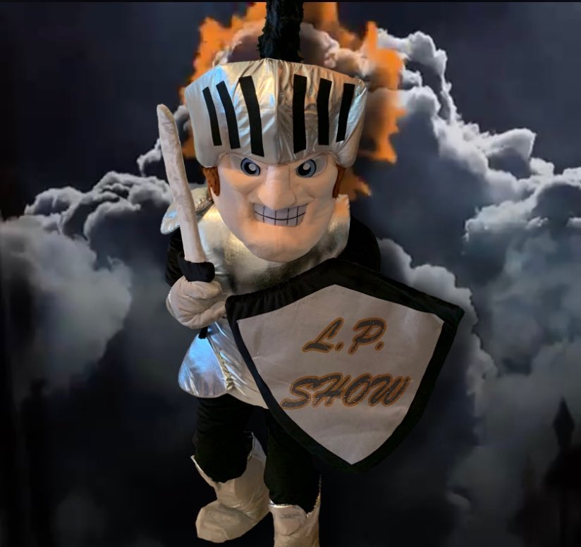 savemyself28's tweet image. You look better with your mask on... 😷👻😈
#LPCostumeComp #LPMakeUpComp
@LiamPayne @LPCornelius