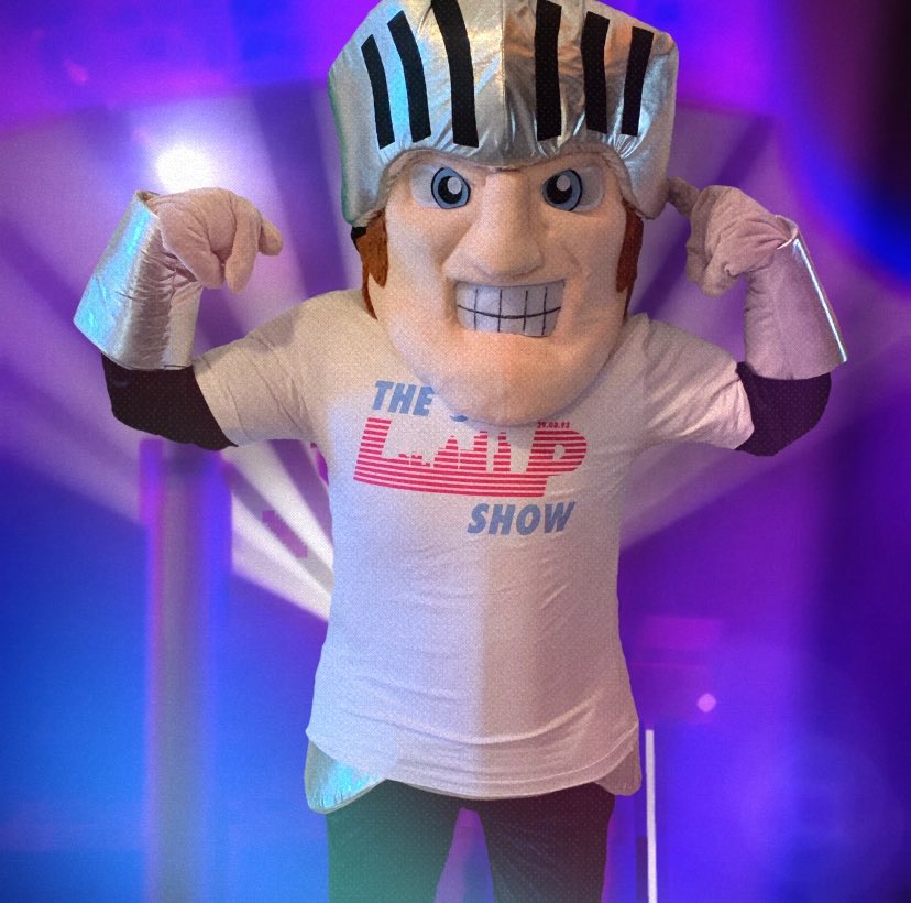 savemyself28's tweet image. You look better with your mask on... 😷👻😈
#LPCostumeComp #LPMakeUpComp
@LiamPayne @LPCornelius