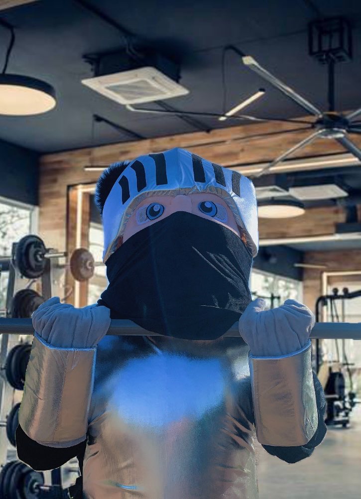 savemyself28's tweet image. You look better with your mask on... 😷👻😈
#LPCostumeComp #LPMakeUpComp
@LiamPayne @LPCornelius