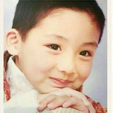 MarkJohfam's tweet photo. parabéns pra coisinha mais linda desse mundo,WINWIN vc é incrível e merece td de bom nessa vida,eu te amoo!ele é um neném
FELIZ ANIVERSÁRIO❤❤❤❤🎉🎉🎂🎈🎈
#HAPPYWINWINDAY #董思成1028生日快乐 #BeBraveWinwin #StandByWinwinForever https://t.co/eutE19QCXR