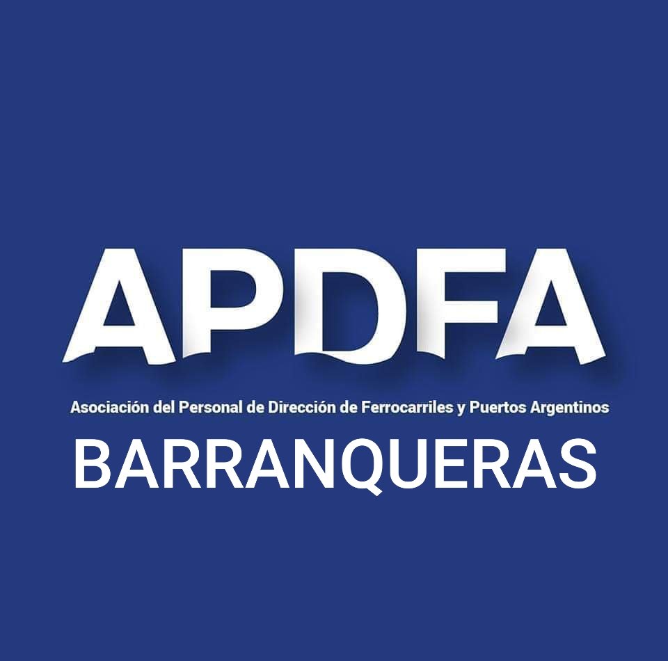 APDFA_Bq's tweet photo. Somos #APDFABarranqueras https://t.co/lKX5dQDMk6