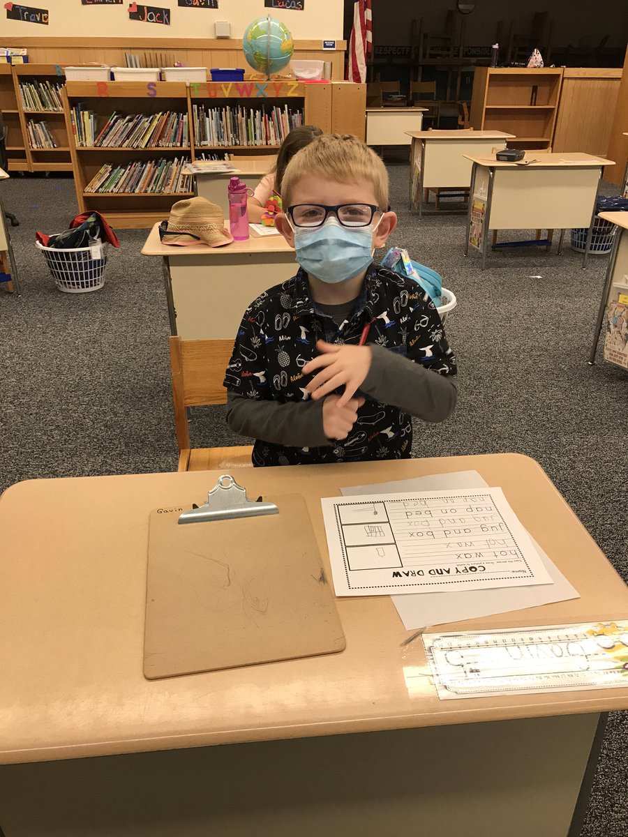 A day at Onondaga Road beach! <a href="/WestGeneseeCSD/">West Genesee Schools</a>