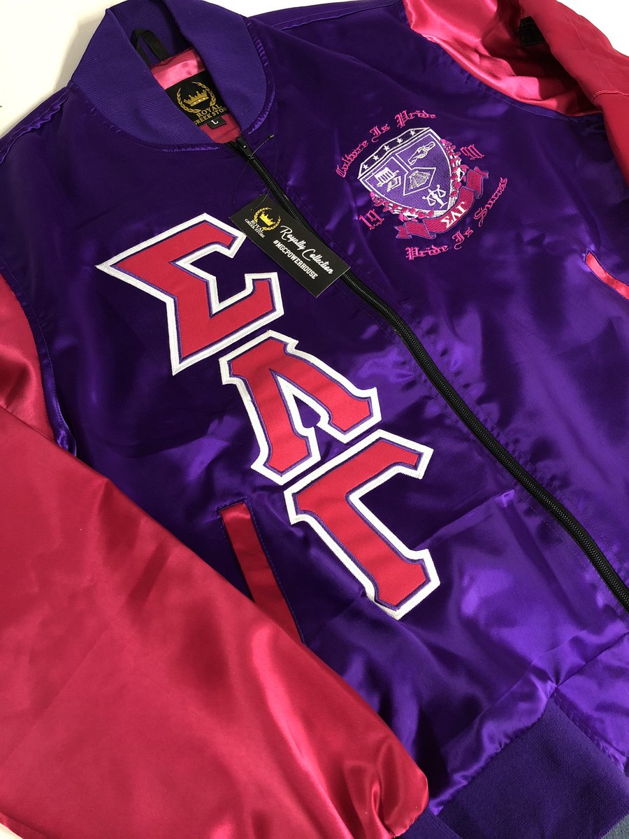 royalgreekstore's tweet photo. Royalty Collection is now available for pre-order until November 15th!                        Head to our website to place your order🤗 https://t.co/E4XMumlK61