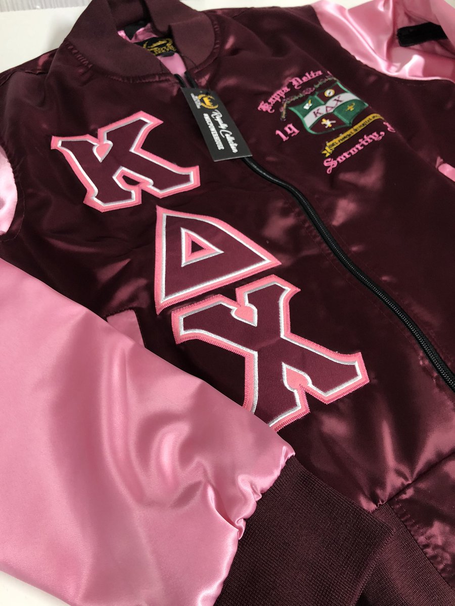 royalgreekstore's tweet photo. Royalty Collection is now available for pre-order until November 15th!                        Head to our website to place your order🤗 https://t.co/E4XMumlK61
