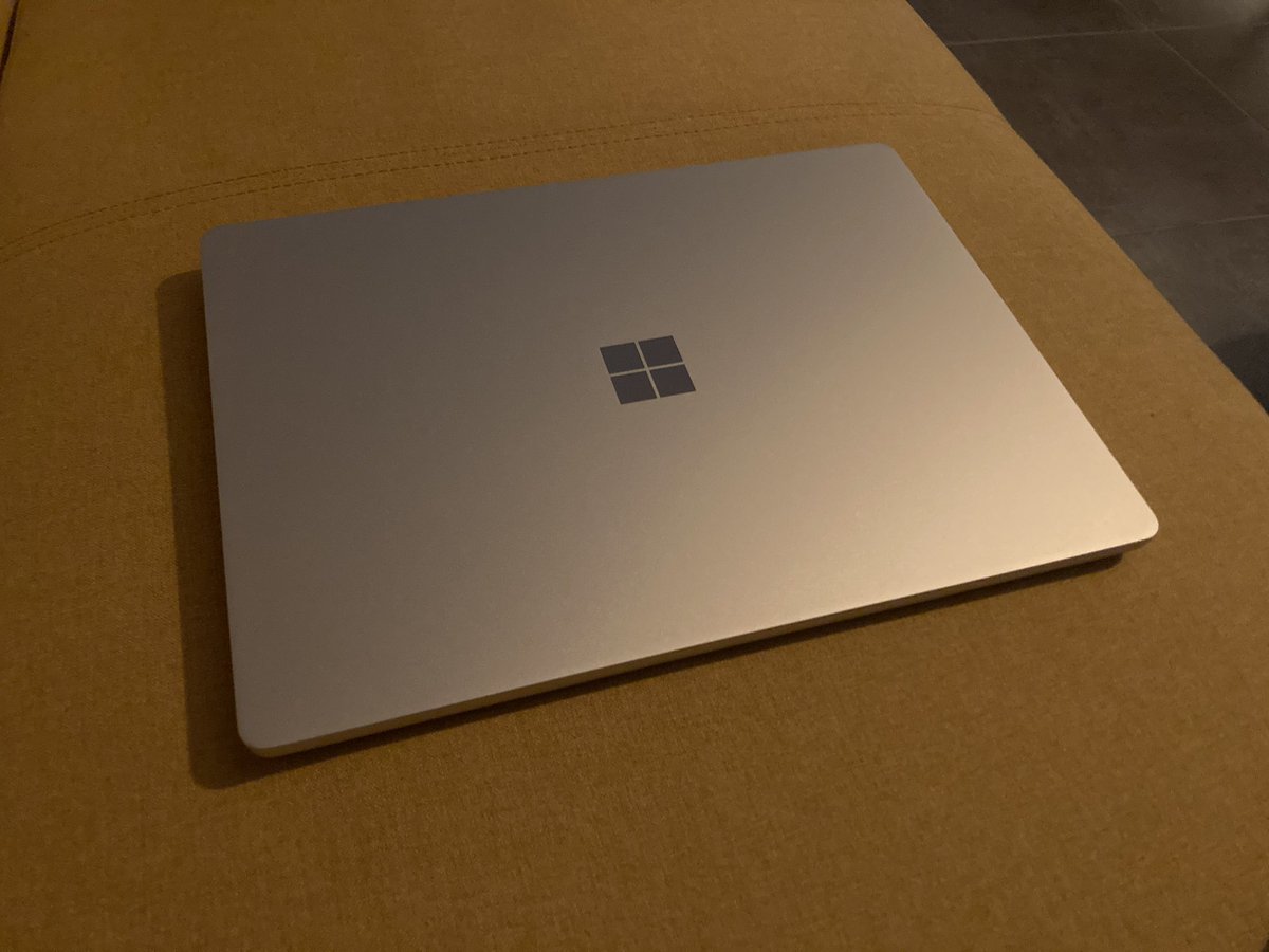 Filip Verloy tweet media