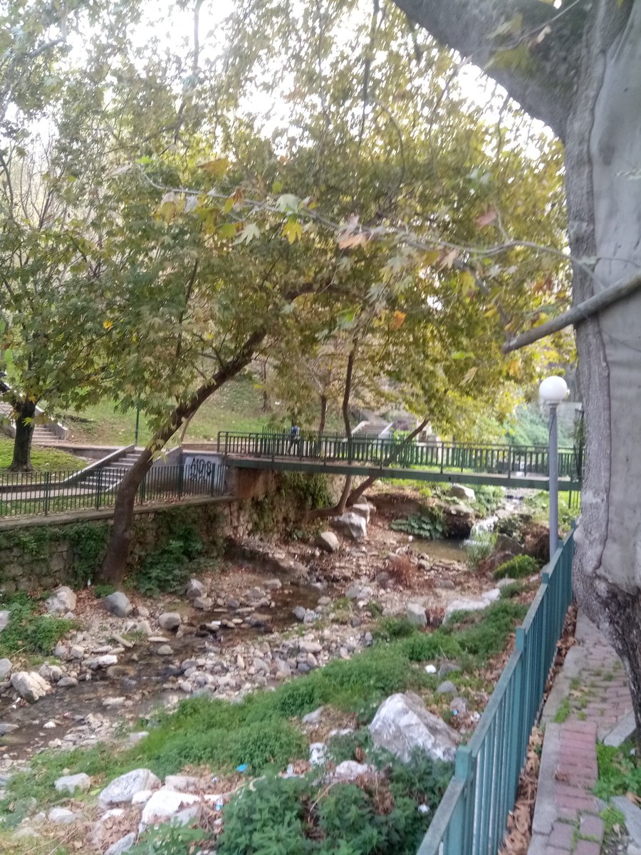 Shadows and perceptions. It reminds us that we are human... 😎😎😎