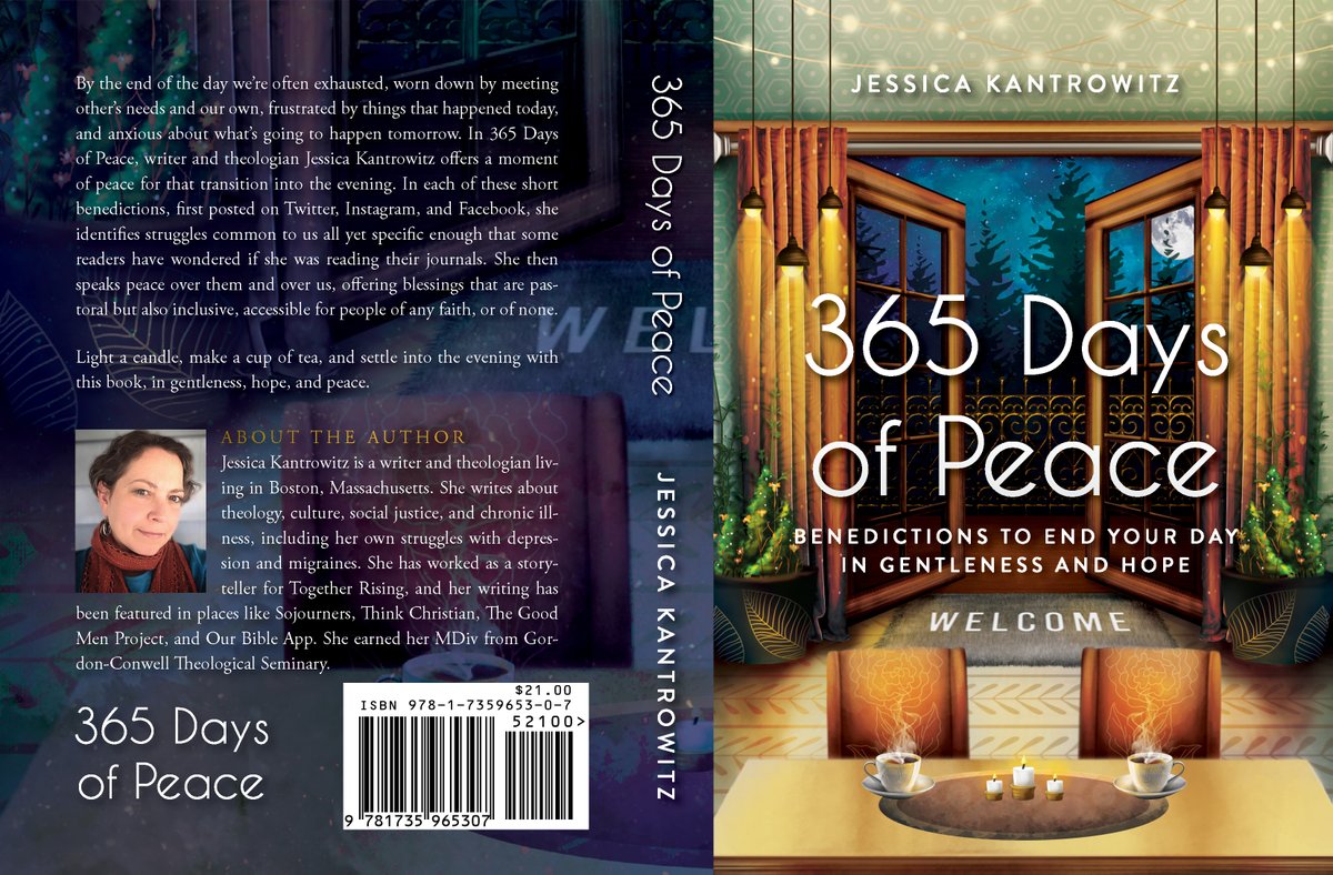 jfkantrowitz's tweet photo. It's going to be close, but I'm still hopeful that this book will be ready by November 1st (or bust!). #365DaysOfPeace https://t.co/kJpJ0SXMmu