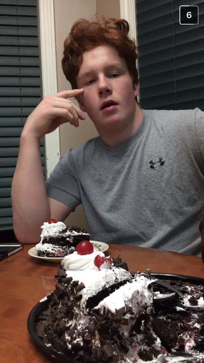 Happy 20th birthday in Heaven Ryan.. not the way we want to celebrate but it is the only way now.. miss you soo much.. give Otis a hug, I am going to have a DQ Blizzard today as they are your favorite treat.. Love Dad. #rm14, #forbeefy