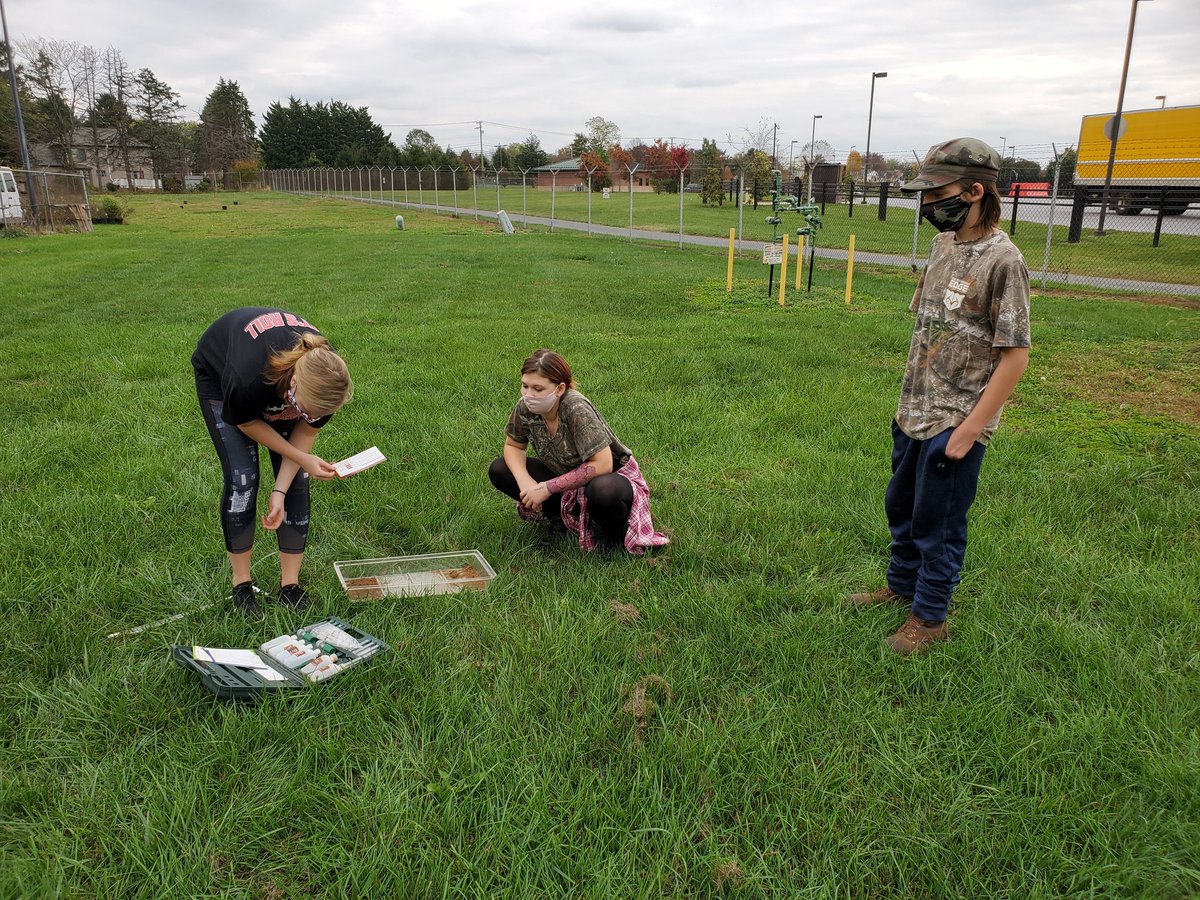 Landscape_CTC tweet media