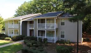 cmbsdefeasance's tweet image. Waterstone Defeasance is pleased to announce that it just closed on a $23.5 million Freddie Mac loan secured by the sale of a multifamily property located in Marietta, GA.
defeasanceservices.com/2020/10/waters…

#WaterstoneDefeasance #CMBS #CRE #FreddieMac #Defeasance #InvestmentProperty