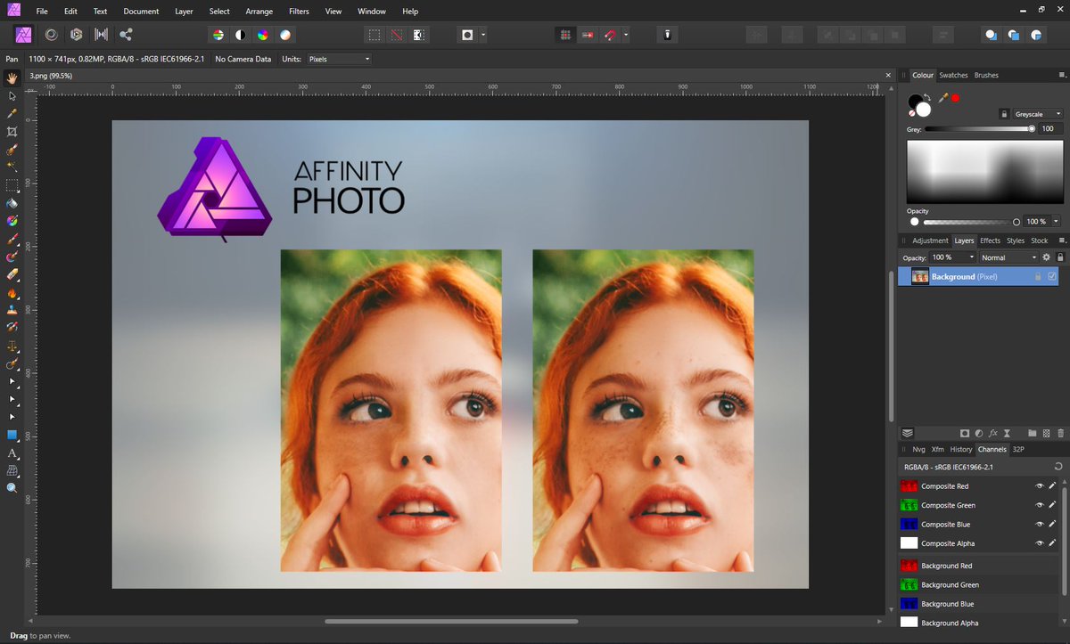 bsfive83's tweet photo. Check out my Gig on Fiverr: edit your #affinity_designer and #affinity_photo files https://t.co/5ZXUIxWwtr https://t.co/hDH4v1gzk3