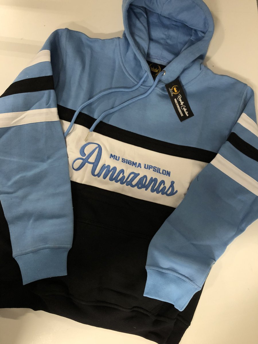 royalgreekstore's tweet photo. Royalty Collection Olympian Hoodies ❤️❤️❤️❤️❤️❤️❤️❤️❤️❤️❤️❤️❤️
‼️Available Now for Pre-Order‼️ https://t.co/NuzaHMjXYv