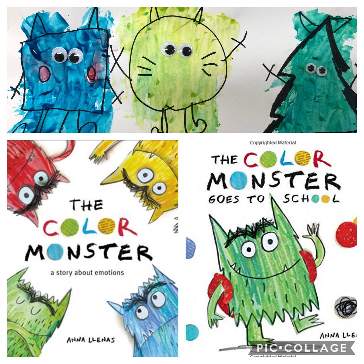 SWO Library Learning Commons HWDSB tweet media