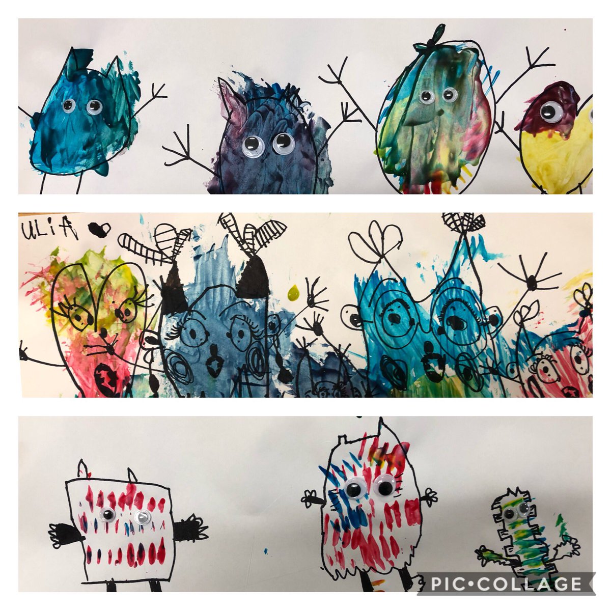 SWO Library Learning Commons HWDSB tweet media