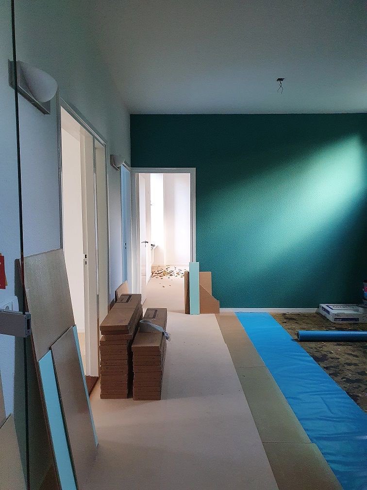 vanluyken's tweet photo. @vanluyken en @trainingsstudio zijn druk bezig.
Wordt binnenkort vervolgd! https://t.co/bnxzJO6Ire