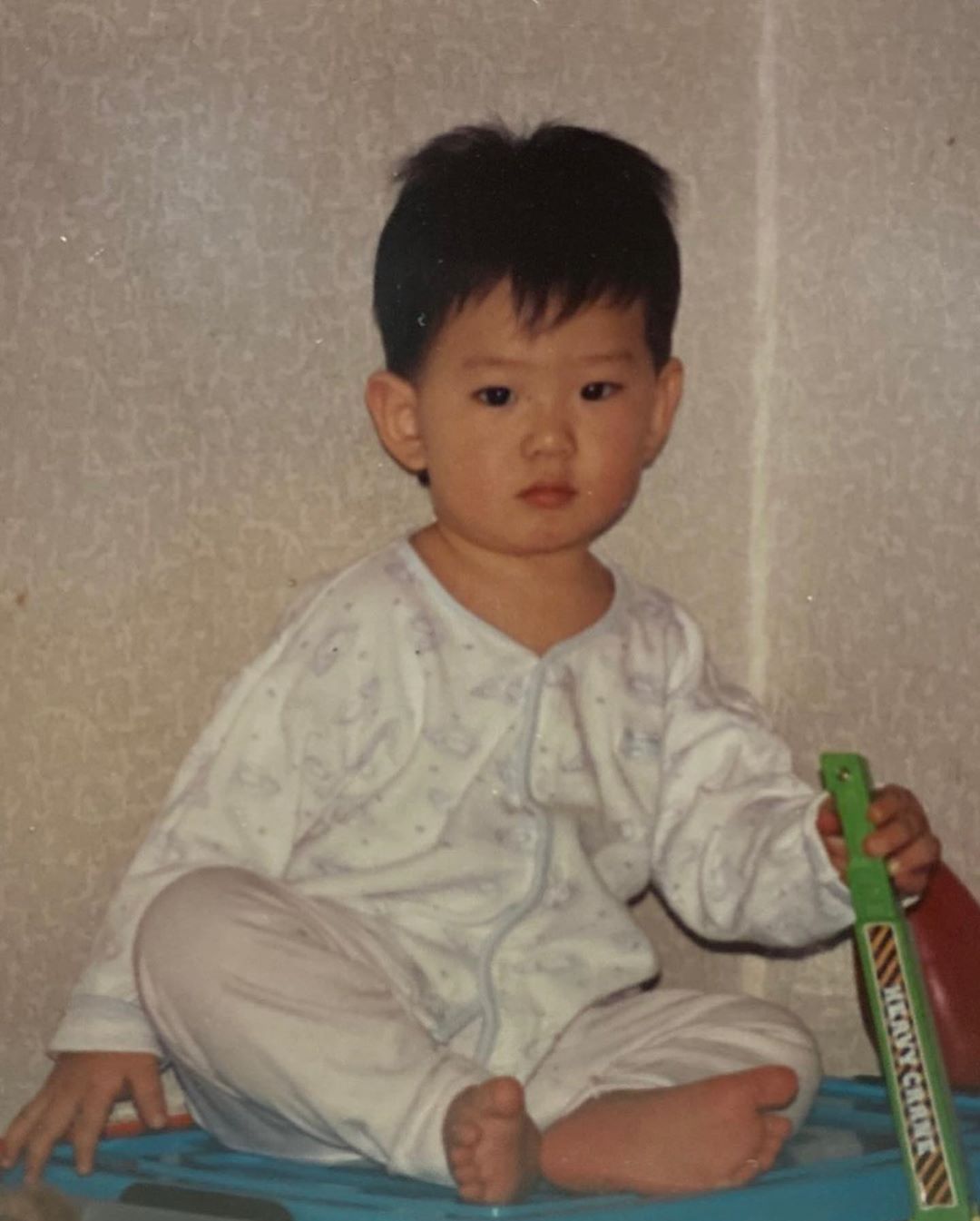 baby idols on X: kihyun ✰ monsta x  / X