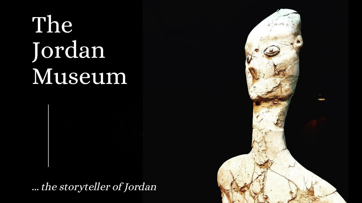 In2Jordan tweet picture