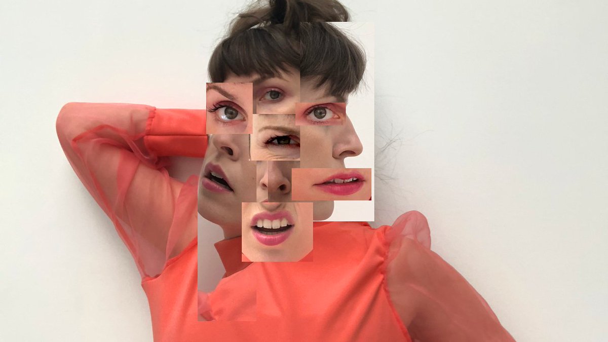TomYumSim's tweet photo. A Suffocating Choking Feeling (LIVE Digital Experiment) is our new TomYumSim baby, being delivered to you via @melbournefringe NOV 12, 15, 18, 19, 22 at 9pm AEST! Link in bio dear followers! https://t.co/Ew2OnxSwjl