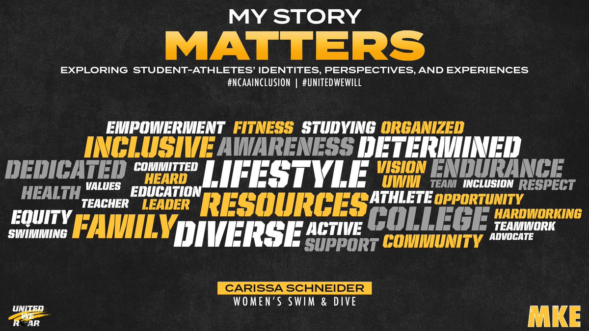 Ally Sperring Allysperring99 Twitter