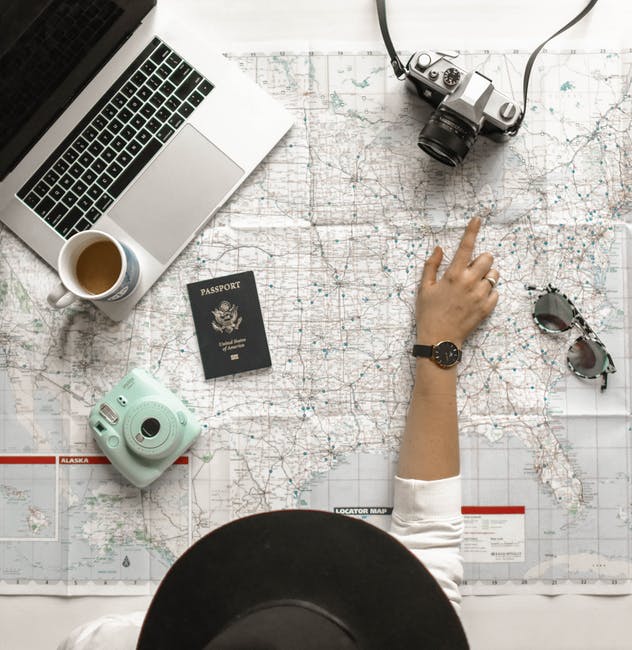spain_by_design's tweet photo. Our team of professionals is ready to plan you the perfect Spanish getaway!
.
. 
#spain #visitspain #spaintravel #spainvacations #livelovespain #explorespain #traveltospain #authentictravel #spainisbeautiful #traveldesigner #travelplanner #travelexperience #bespoketravel #lux... https://t.co/eSybCdVxSP
