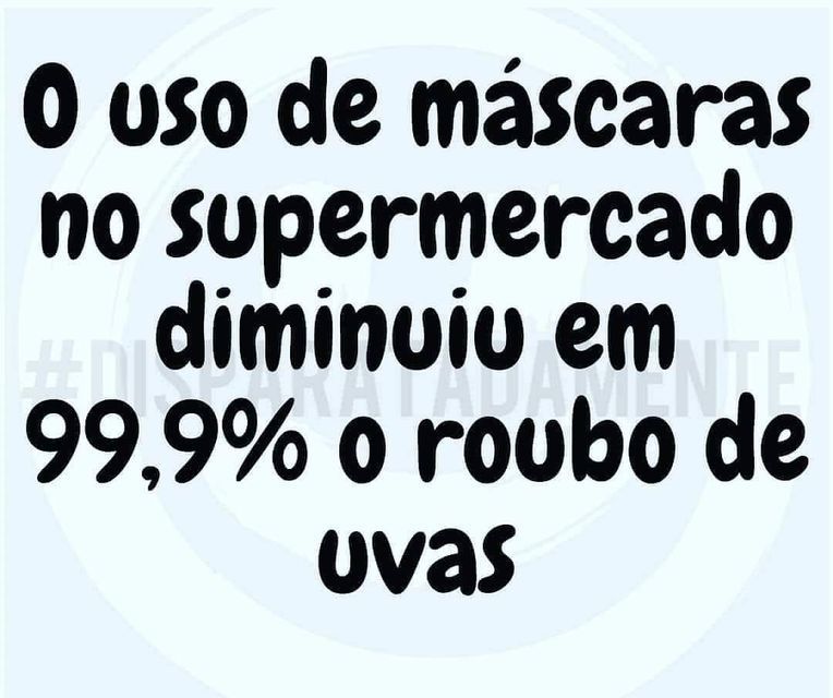 Engraçados. - #risadas #memes #engraçado #humor