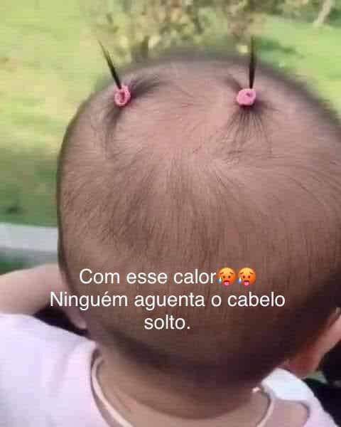 As risadas mais engraçadas do Brail!😂 #meme #memes #memebrasil