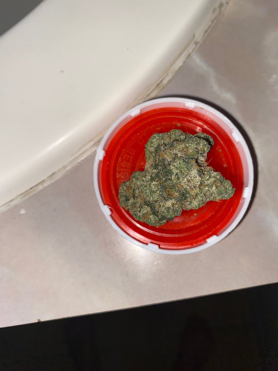 dirtybanger tweet media