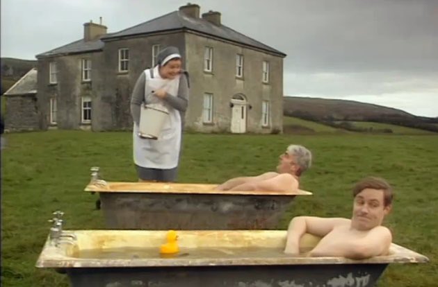 twisteddoodles's tweet image. After 2 weeks of multiple health screens and asking everyone to quarantine, I surprised my closest inner circle with a trip to a private island where we could pretend things were normal just for a brief moment in time.