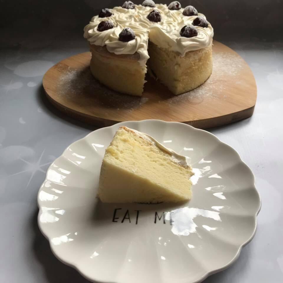 The Baking Nanna tweet media