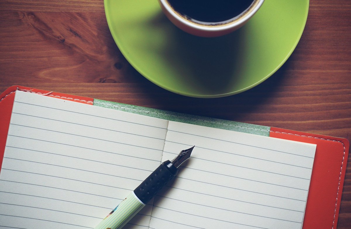 ummbriggs's tweet photo. Getting ready for NaNoWriMo in November? Don't miss out on these great writing resources from @EbooksMN. Let's Write has ebook all about writing and even has ebooks with ideas for getting started! 
https://t.co/FKJmOJihdj 
#Writing #WriterResources #NaNoPrep https://t.co/hQiUZwLWYk