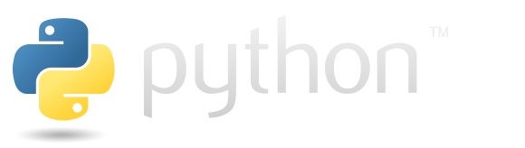 AdskShotGrid's tweet photo. We’ve updated all of our desktop applications to Python 3! Check out more information here: https://t.co/k0pJwqEsuS #Python3 #shotgunsoftware https://t.co/qmhAotrTMB