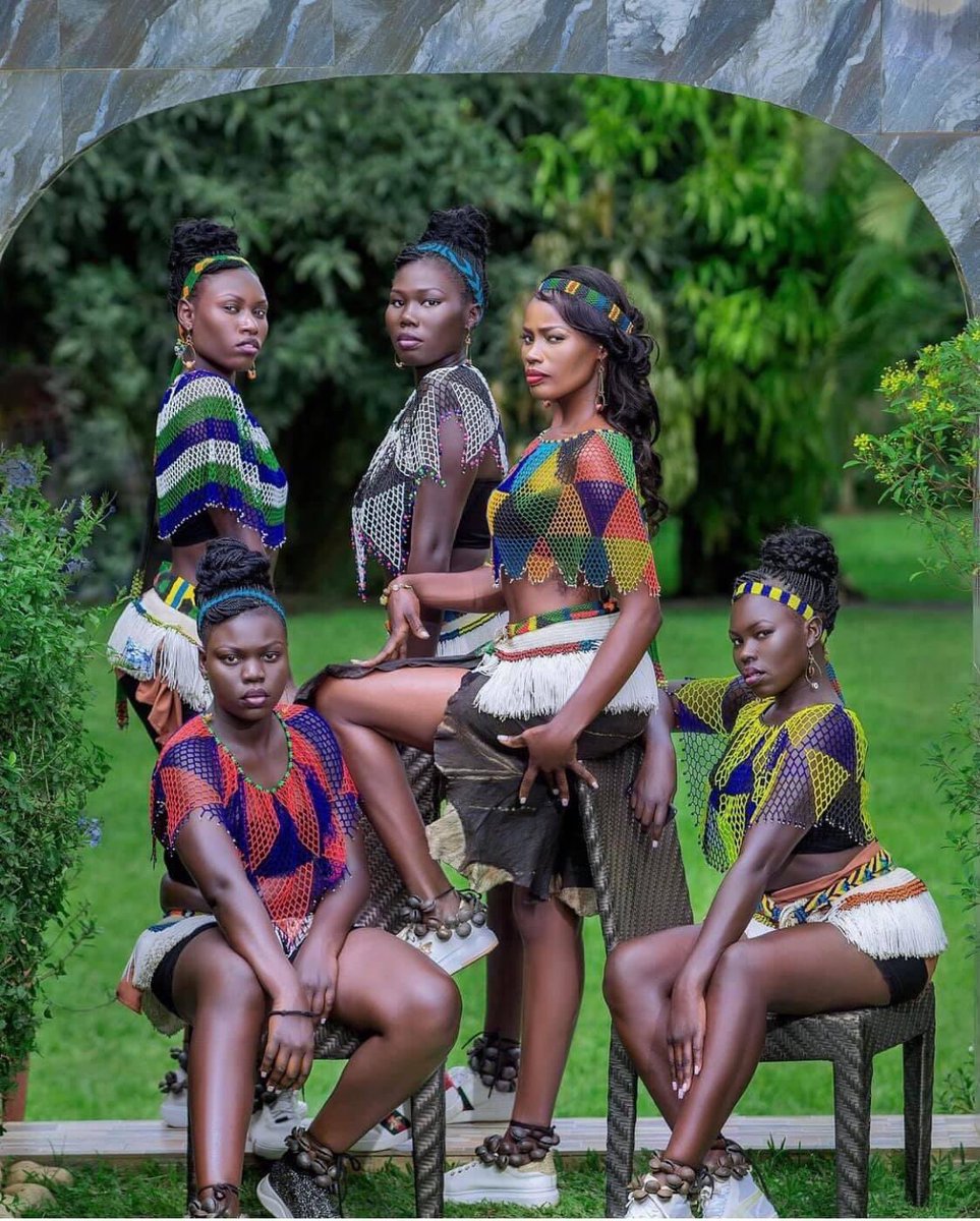 Proudly Junubi 🇸🇸 tweet media