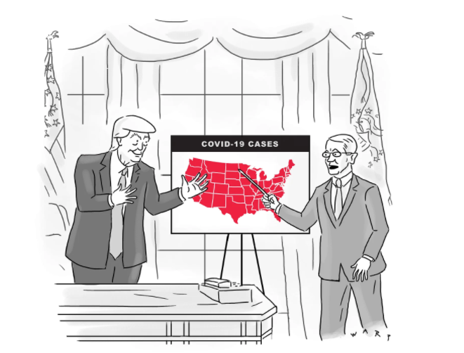 ianbremmer's tweet photo. #AlternativeInterpretation
(by Kim Warp) https://t.co/rgY72b9SWi