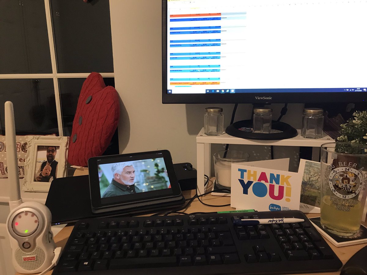 Laura Kell tweet media