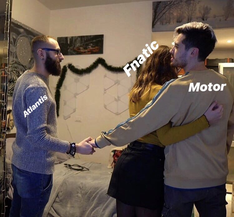 MOTOR🐻 tweet media
