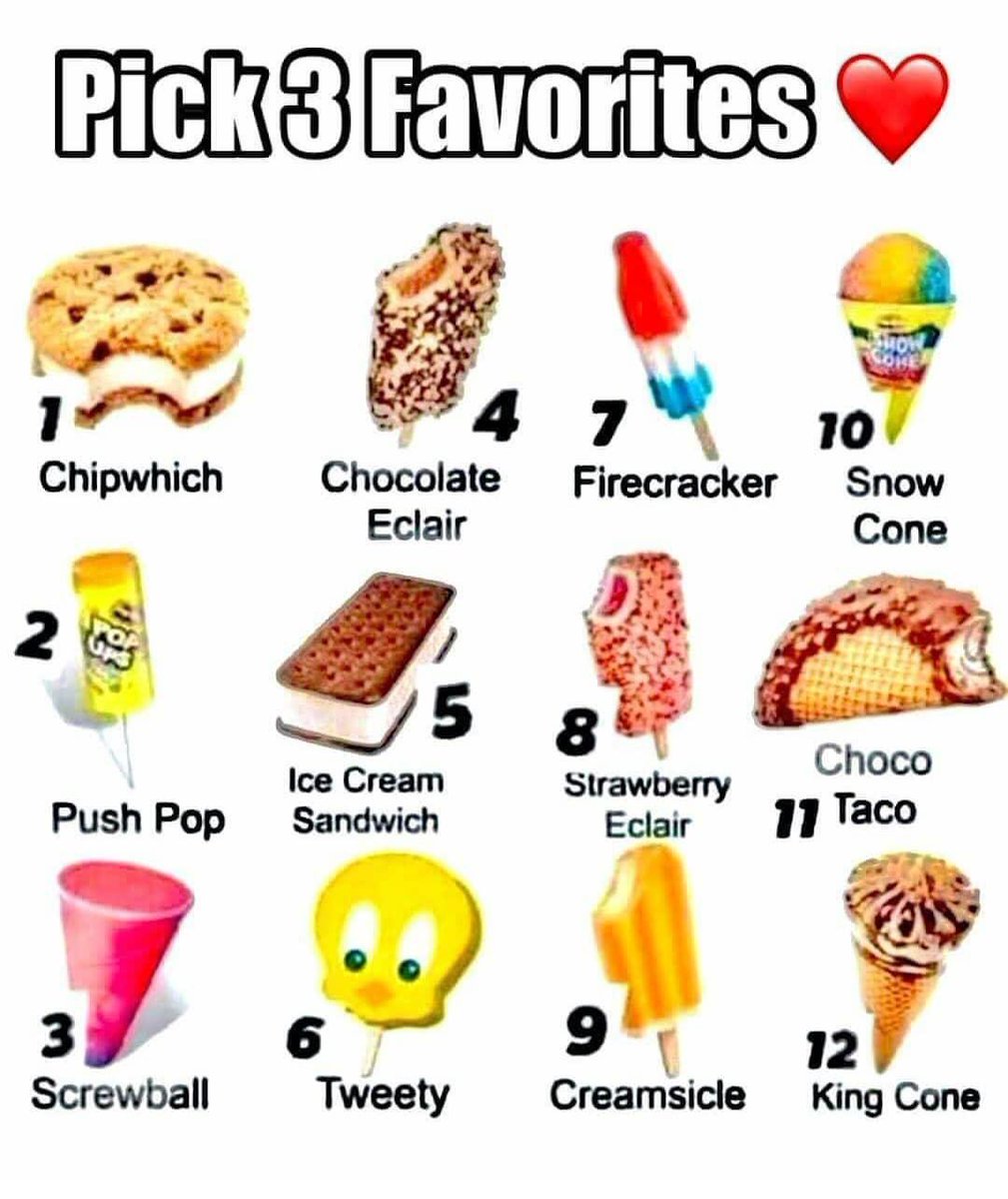 bfrigs's tweet image. 11,5,8 but if your list doesn’t include 11 we can’t be friends RT @polo_man404: 1,5,11 😋😋😋