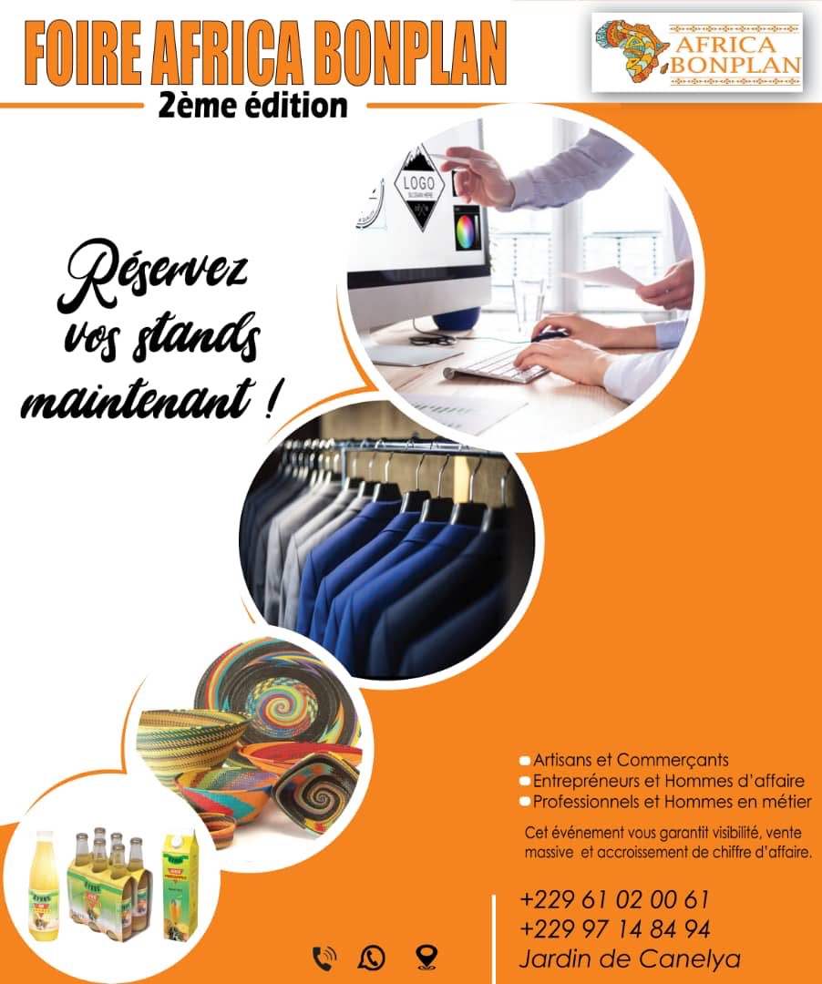moulica4's tweet photo. Prends ton  stand et positionnes toi 

Partenaires &amp; sponsors communiquez sur votre image !

#testlaevent #evenements #corporate #marketingdirect #testlacorporate https://t.co/vuBXyYzdTC