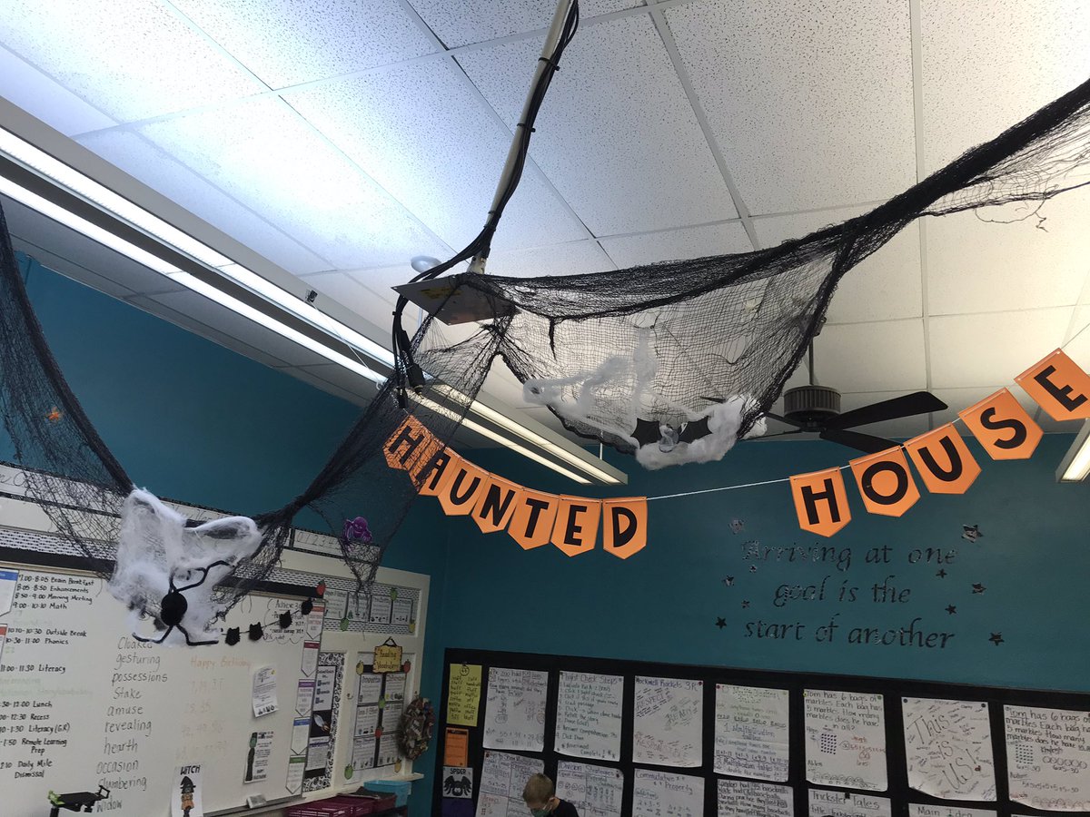 Anna Allman tweet media