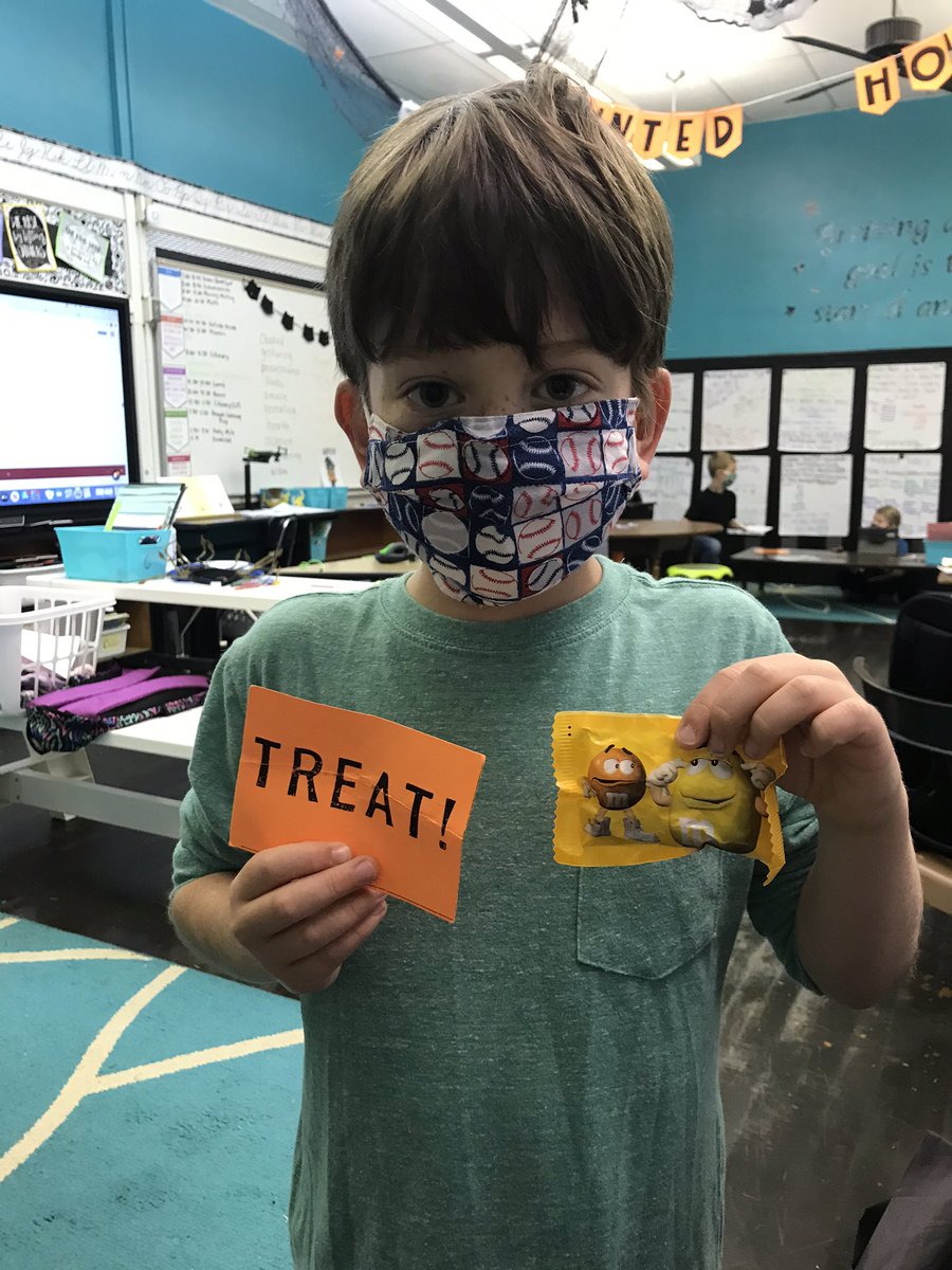 Anna Allman tweet media