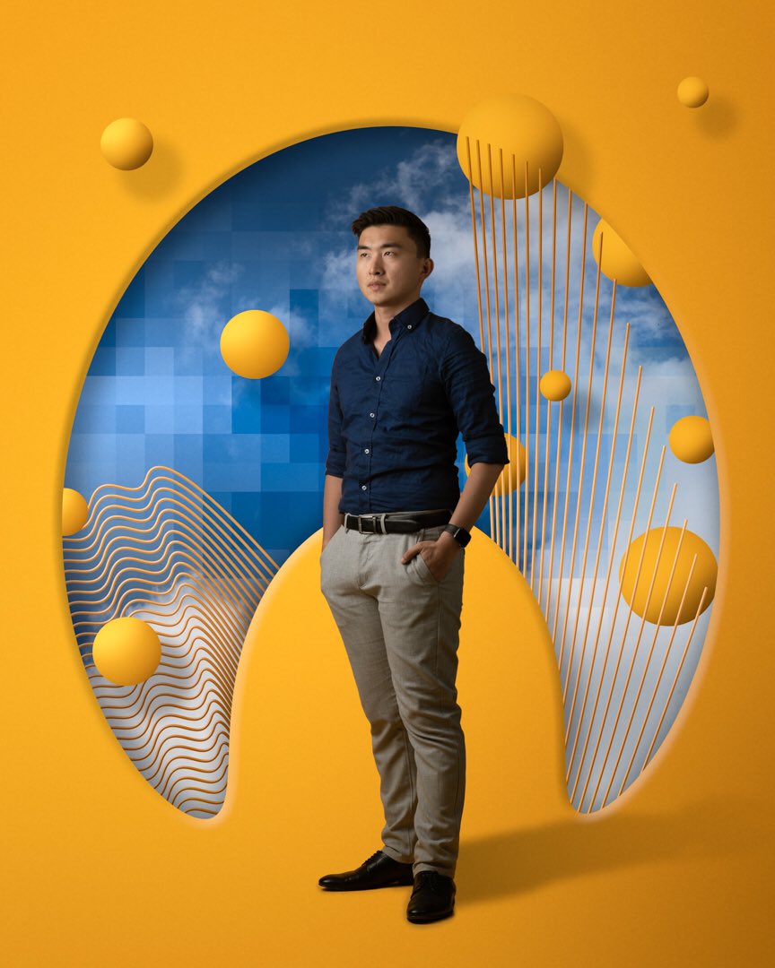 Dylan Hunter Rosgone (@dylan_for_real) on Twitter photo 