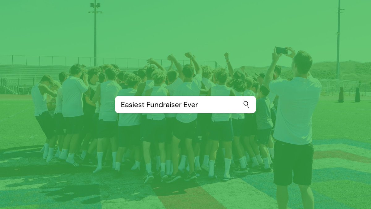 Dylan Garrity tweet media