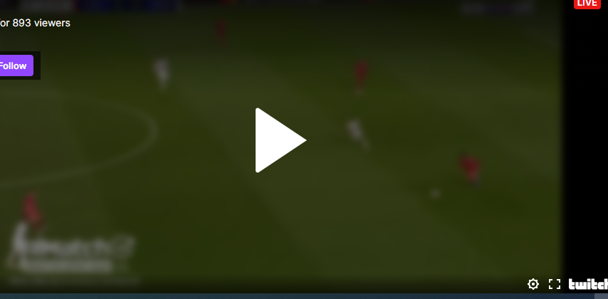 cibellih's tweet photo. Live Stream
koora star
Fire links 🔥 kooora free to watch 
links firee kk 
Koora online
Live stream

#ليفربول_مَيتييلاندَ 

  #ريال_مدريدَ

LIVE - Mobil https://t.co/w2FPQci5x9

LIVE - PC https://t.co/0UBGQ8euw5 https://t.co/w8JdsVw5v4