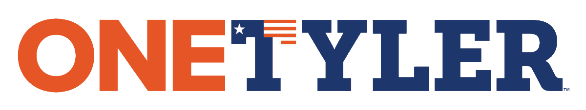 UT Tyler Athletics Social Justice &amp; Equity Awareness Week continues Tuesday - join us for a 1-mile virtual walk anytime this week, and share a video or photo with us to show your support for the #OneTyler movement. #NCAAInclusion

One mile. One voice. One Tyler.