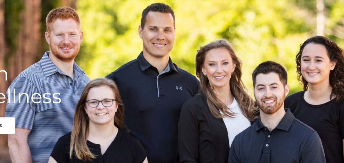 HSBaxterMN's tweet image. New Name, New Services, Same Great Team! #excitingthingstocome #excitingnews