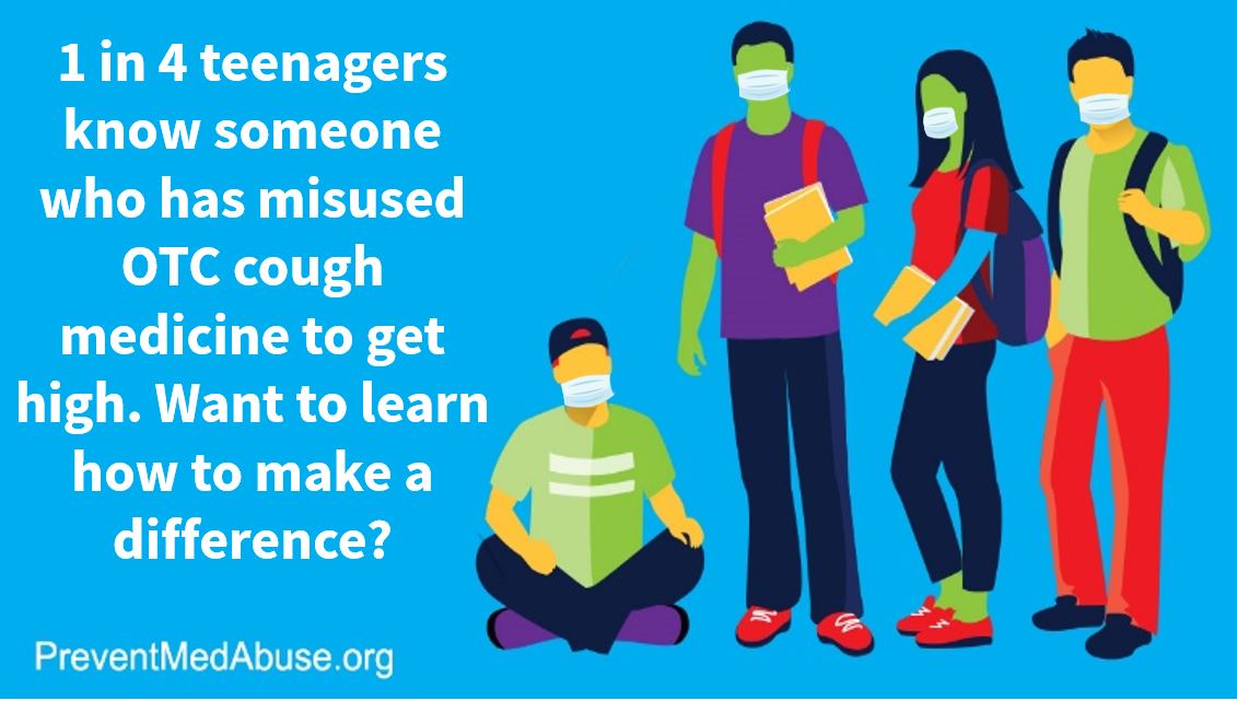 CADCA's tweet photo. Time is running out! Enter our Dose of Prevention Challenge today and tell us how you're working to #PreventMedMisuse for a chance to win $1,500 for your coalition, a free #CADCAForum registration and more! https://t.co/B6sRZq2njy https://t.co/6byvuvpSdD
