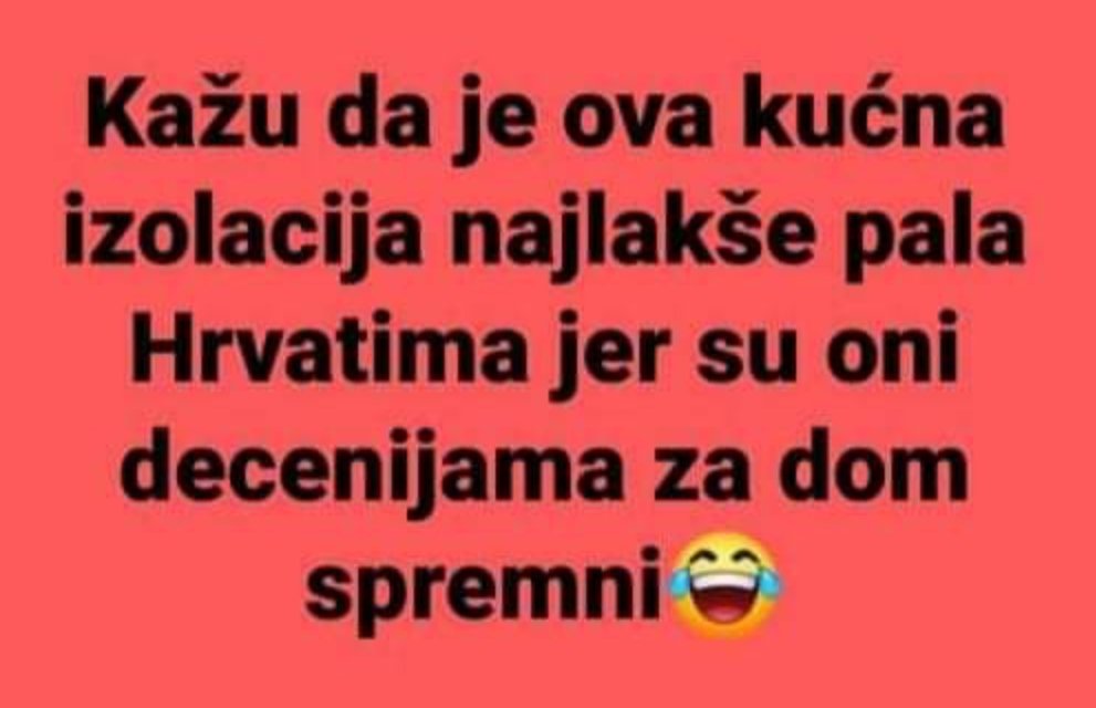 fitandlit_granny (@fitandlit_grann) on Twitter photo 